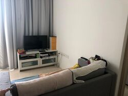The Panorama (D20), Condominium #373249341